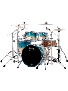   Mapex SATURN Fusion Shell pack ( 20-10-12-14" )  MXSR504XUQ