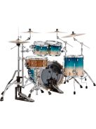 Mapex SATURN Fusion Shell pack ( 20-10-12-14" )  MXSR504XUQ