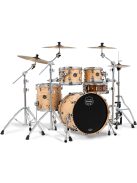 Mapex SATURN VI Fusion Shell pack ( 20-10-12-14" )  MSR504XZXN 