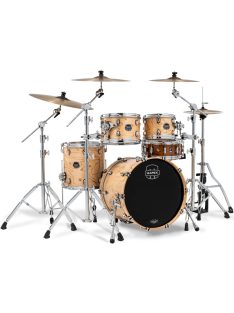  Mapex SATURN VI Fusion Shell pack ( 20-10-12-14" )  MSR504XZXN 