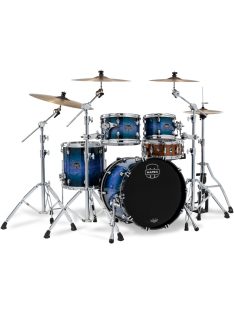   Mapex SATURN VI Fusion Shell pack ( 20-10-12-14" )  MSR504XZXNQ