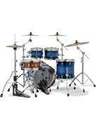 Mapex SATURN VI Fusion Shell pack ( 20-10-12-14" )  MSR504XZXNQ