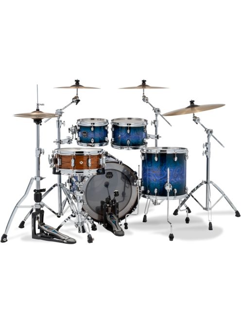 Mapex SATURN VI Fusion Shell pack ( 20-10-12-14" )  MSR504XZXNQ