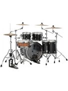 Mapex SATURN Stage Shell pack ( 22-10-12-16" )  MXSR529XFB