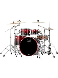   Mapex SATURN Stage Shell pack ( 22-10-12-16" )  MXSR529XRQ