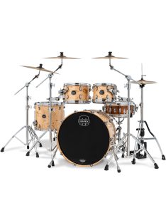   Mapex SATURN VI Stage  Shell pack ( 22-10-12-16" ) MXSR529XUZXN 