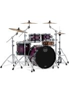 Mapex SATURN VI Stage  Shell pack ( 22-10-12-16" ) MXSR529XUZXP 