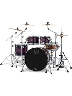   Mapex SATURN VI Stage  Shell pack ( 22-10-12-16" ) MXSR529XUZXP 