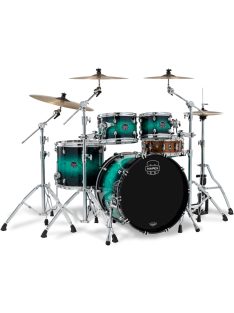   Mapex SATURN VI Stage  Shell pack ( 22-10-12-16" ) MXSR529XUZXT