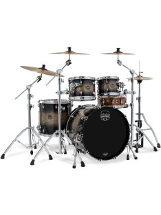   Mapex SATURN VI Stage  Shell pack ( 22-10-12-16" ) MXSR529XZXG