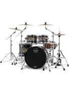 Mapex SATURN VI Stage  Shell pack ( 22-10-12-16" ) MXSR529XZXG