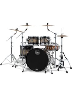   Mapex SATURN VI Stage  Shell pack ( 22-10-12-16" ) MXSR529XZXG