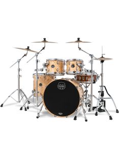   Mapex SATURN VI Stage  Shell pack ( 22-10-12-16" ) MXSR529XZXN 