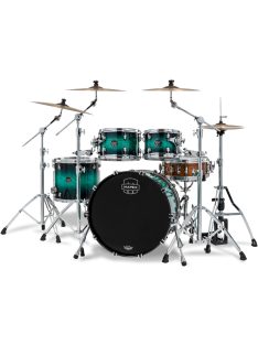   Mapex SATURN VI Stage  Shell pack ( 22-10-12-16" ) MXSR529XZXT