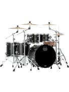 Mapex SATURN Stage+ Shell pack ( 22-10-12-16" )  MXSR628XFB