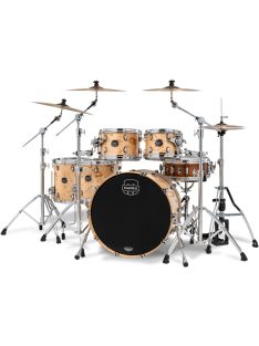   Mapex SATURN VI Stage+  Shell pack ( 22-10-12-14-16" ) MXSR628XUZXN