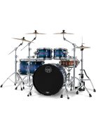 Mapex SATURN VI Stage+  Shell pack ( 22-10-12-14-16" ) MXSR628XUZXQ