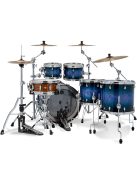 Mapex SATURN VI Stage+  Shell pack ( 22-10-12-14-16" ) MXSR628XUZXQ