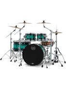 Mapex SATURN VI Stage+  Shell pack ( 22-10-12-14-16" ) MXSR628XUZXT 