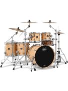 Mapex SATURN VI Stage+  Shell pack ( 22-10-12-14-16" ) MXSR628XZXN 