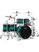 Mapex SATURN VI Stage+  Shell pack ( 22-10-12-14-16" ) MXSR628XZXT 