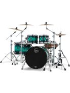 Mapex SATURN VI Stage+  Shell pack ( 22-10-12-14-16" ) MXSR628XZXT 