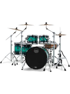   Mapex SATURN VI Stage+  Shell pack ( 22-10-12-14-16" ) MXSR628XZXT 