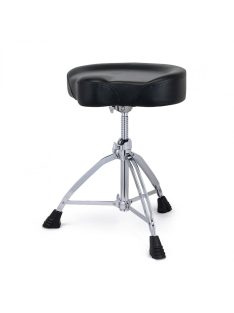 Mapex 800 series dobszék MXT855