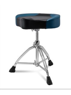 Mapex 800 series dobszék MXT855BL