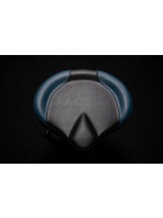 Mapex 800 series dobszék MXT855BL