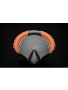 Mapex 800 series dobszék MXT855BR