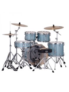   Mapex VENUS FUSION dobfelszerelés ( 20-10-12-14-14S" ) MXVE5045FTCVJ