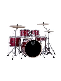   Mapex VENUS FUSION dobfelszerelés ( 20-10-12-14-14S" ) MXVE5045FTCVM