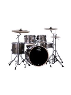   Mapex VENUS FUSION dobfelszerelés ( 20-10-12-14-14S" ) MXVE5045FTCVX