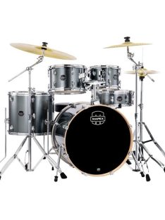   Mapex VENUS ROCK dobfelszerelés ( 22-10-12-16-14S" ) MXVE5295FTCVC