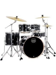   Mapex VENUS ROCK dobfelszerelés ( 22-10-12-16-14S" ) MXVE5295FTCVH