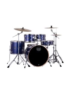   Mapex VENUS ROCK dobfelszerelés ( 22-10-12-16-14S" ) MXVE5295FTCVI