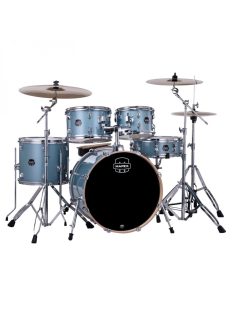   Mapex VENUS ROCK dobfelszerelés ( 22-10-12-16-14S" ) MXVE5295FTCVJ