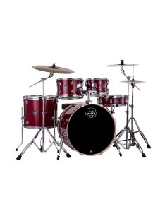   Mapex VENUS ROCK dobfelszerelés ( 22-10-12-16-14S" ) MXVE5295FTCVM