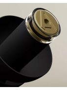 Alpine MusicSafe Pro füldugó zenészeknek, DJ-knek fekete  MusicSafePro_BK