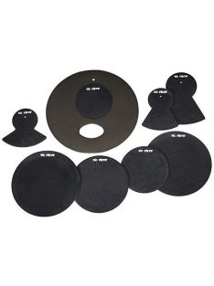 Vic Firth dob és cintányér tompító szett mutepp7