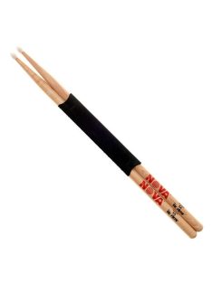 Vic Firth 5AN with NOVA imprint dobverő N5AN