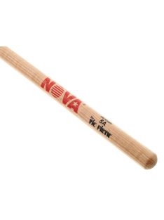 Vic Firth 5AN with NOVA imprint dobverő N5AN