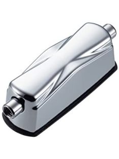   Pearl pergődob baba 5" és 5,5" mély pergődobhoz, NDL-55/C