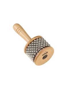 Meinl Nino Cabasa Medium NINO702