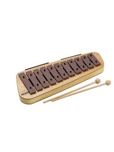 Nino harangjáték Nino902