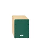 Meinl NINO Percussion Chalkboard Cajon  NINO951DG