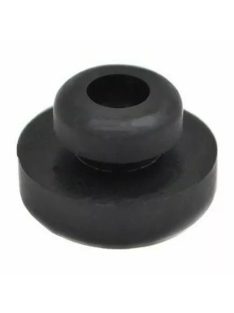 Pearl rögzítő gumi Optimount felfüggesztéshez NP-265/12