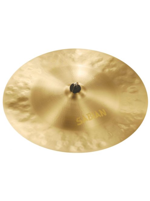 Sabian 19" PARAGON CHINESE  NP1916B_KIBE