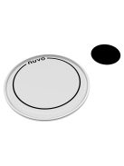 Nuvo NUNZK100B Zip-Kit Expanded Drum Kit 1
